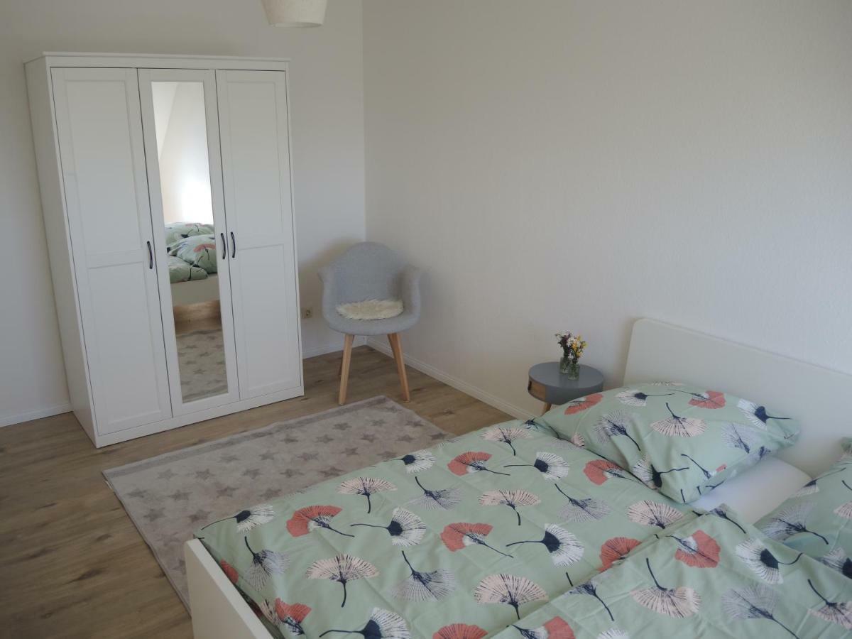 Ferienwohnung Saig レンツキルヒ エクステリア 写真