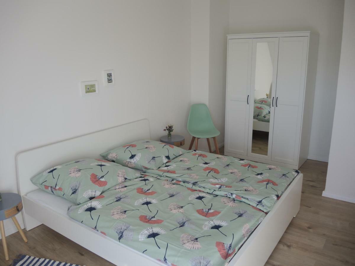 Ferienwohnung Saig レンツキルヒ エクステリア 写真